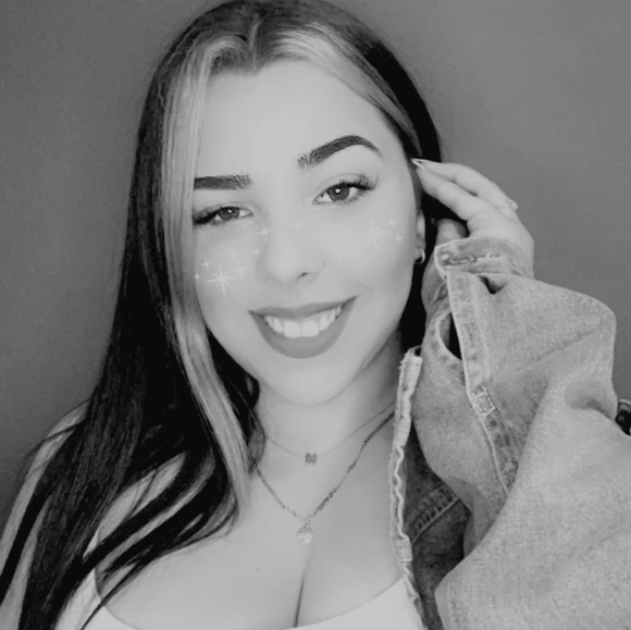 maurycuba